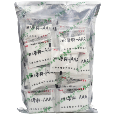 上海佳隆aaa香料正品耐高温增香