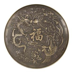 九孔香插香座不落灰精致檀香熏香炉塔香香托禅意沉香线香香插底座