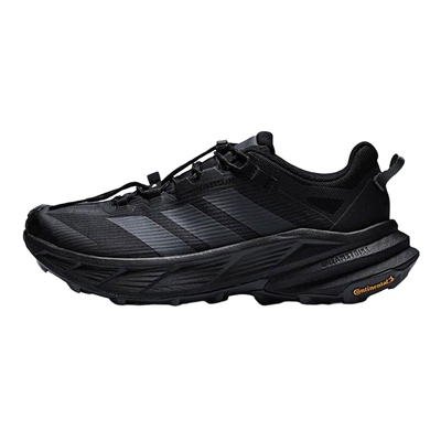 adidas阿迪达斯跑步鞋秋男女TERREX FREE运动休闲鞋 HQ4885