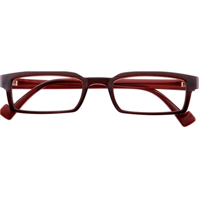 纳尼尼轻薄便携进口包邮老花镜