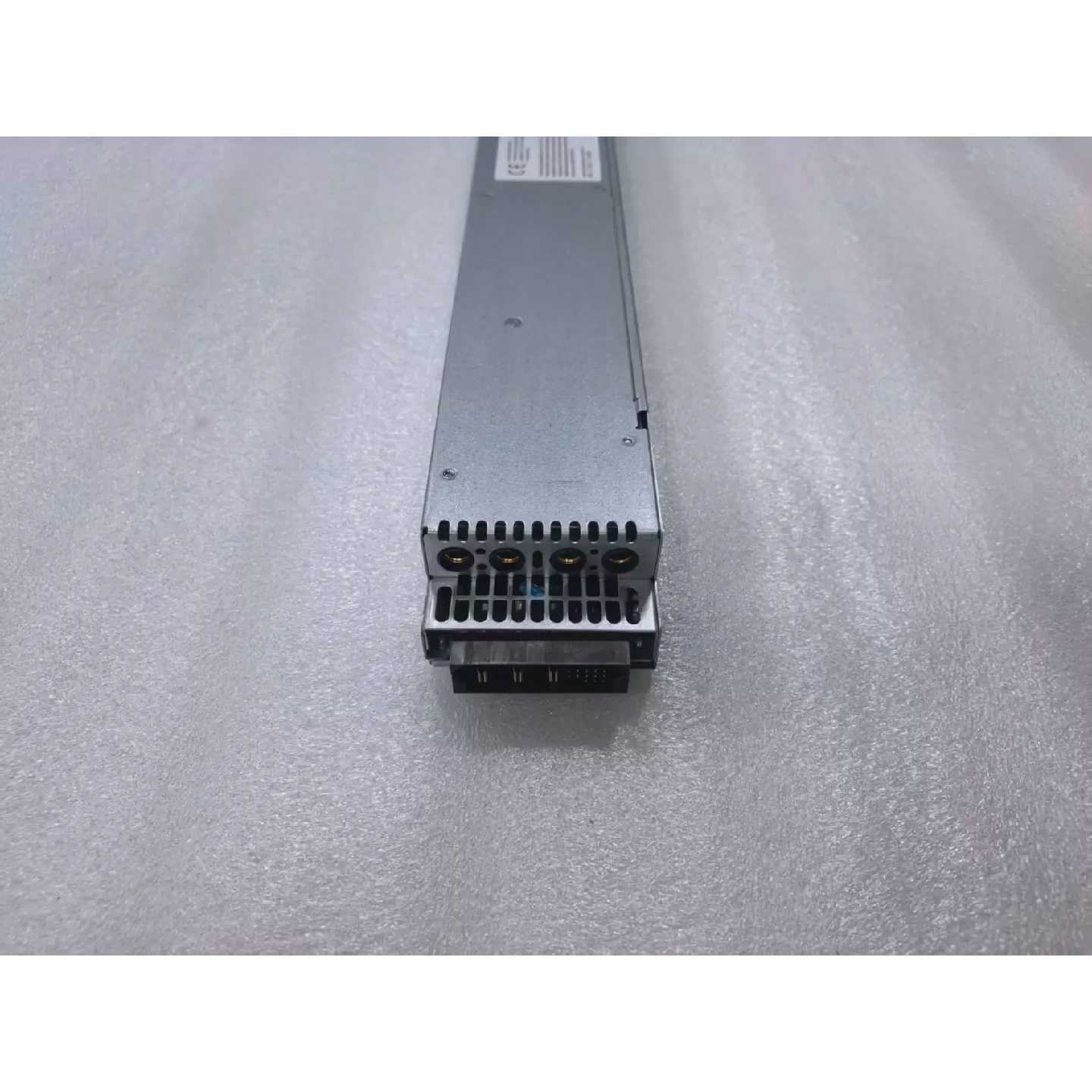 【议价-可维修】电源模块 DPST-3030BB I9000 3000W/二手均有货