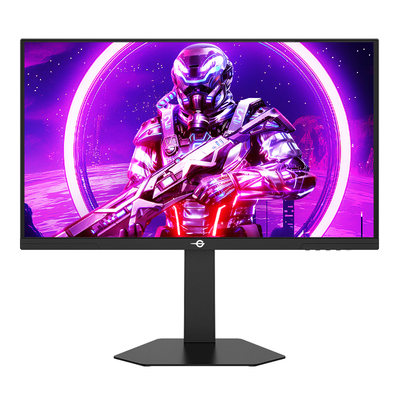 极高刷2K425Hz满血QDMiniLED