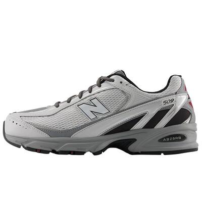 NEWBALANCE老爹鞋男款女款