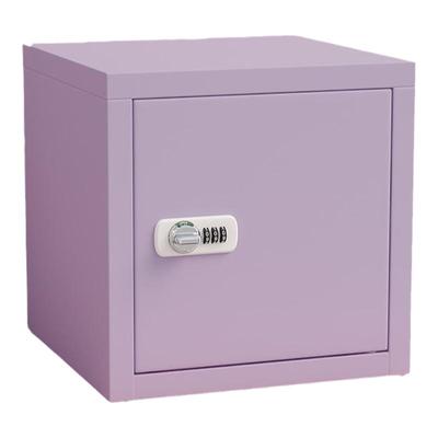 无甲醛高品质保险箱小型密码箱