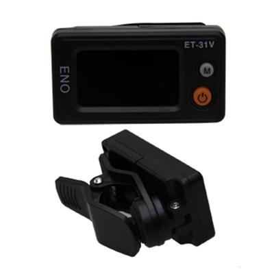 阿诺玛调音器校音器小提琴大提琴