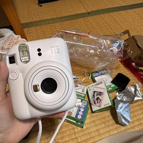【议价-可维修】MINI12 全新/二手均有货