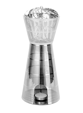 TomDixon蜡烛精油扩香器