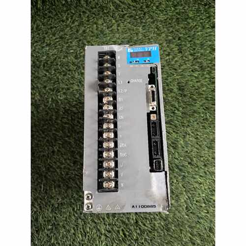【议价-可维修】D NCR-HB2222A-A-000/二手均有货
