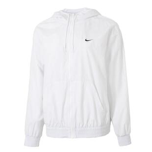 Nike耐克女装2025秋季新款AS W NSW ESSNTL梭织休闲外套FV6299