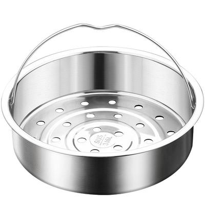 316电饭煲蒸笼各大品牌锅通用