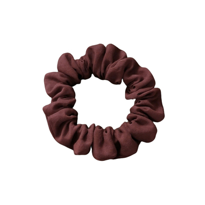 韩国进口高弹不勒发小肠圈