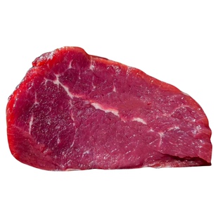 【溜达羊】青海牦牛肉 里脊新鲜生牛肉新鲜牛腿牦牛散养现杀批发