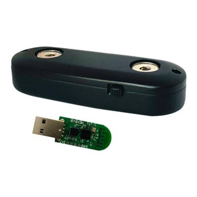 心率心电传感器开发套件