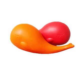 pc肌训练器男女锻炼球产后盆底肌凯格尔运动括约提肛夹腿器瘦腿