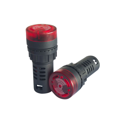 蜂鸣器AD16-22SM报警器