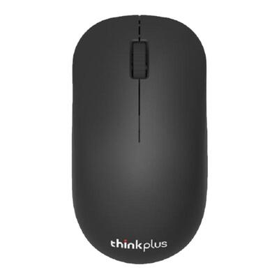 联想thinkplus无线鼠标wl80