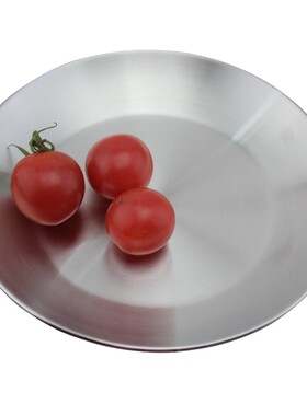 小怪兽18-10不锈钢调味酱料吐