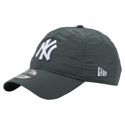 纽亦华速干防晒940软顶棒球帽