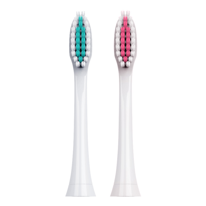 拜尔原装刷头全系杜邦软毛刷头X1/X5/X7/X9/K3/K5/A系列非拜耳