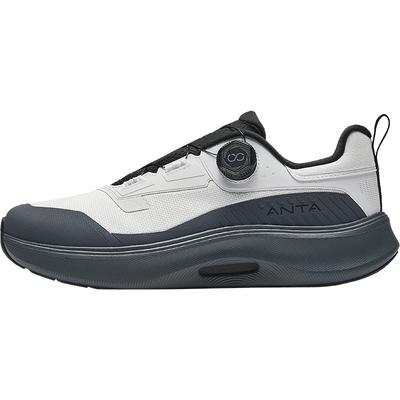 2025年春季安踏神行Pro训练鞋