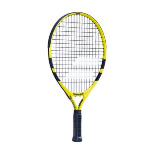 Babolat百保力纳达尔儿童百宝力网球拍21寸23寸25寸26寸 NADAL JR