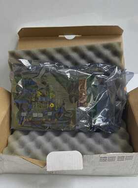 SIEMENS K1D081 DUAL MODEM P.C.B V28 BPZ:4637730001