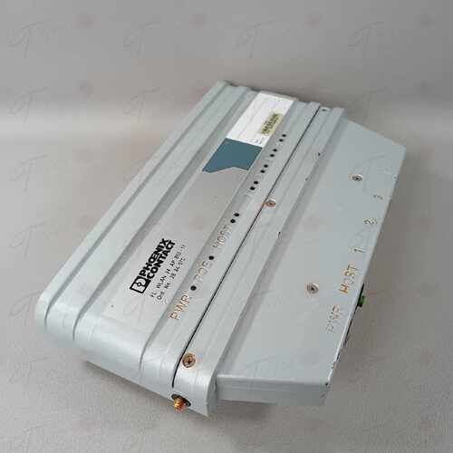 Phoenix Contact 2884075 FL WLAN 24 AP 802-11