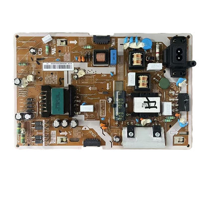 原装三星UA55K6800AJ电源板