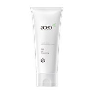 AOEO氨基酸洗面奶温和清洁男女