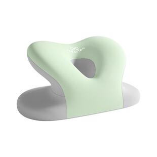 知梦人午睡枕办公室午休神器小学生趴桌子睡觉枕头儿童午觉趴睡枕