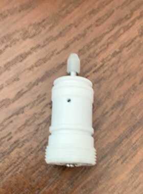 【请询价】ABB小白阀，型号3HNA012770-001