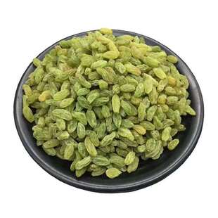 葡萄干小颗粒葡萄干小珍珠葡萄干冰粉奶茶店炒酸奶专用葡萄干零食