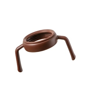 适配世喜64mm玻璃奶瓶密封盖160毫升PPSU奶瓶储奶盖240ml储物盖子