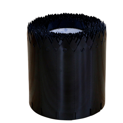 园艺标签植物插牌花牌多肉插地牌