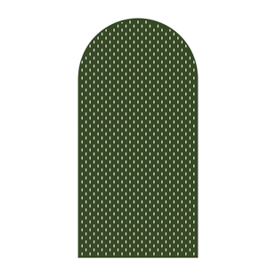 洞洞板定制免打孔置物架墙面金属不锈钢适吸尘器墙上挂钩挂板配件