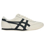 [新品]Onitsuka Tiger鬼塚虎MACHU RACER男女时尚运动休闲鞋