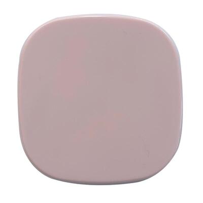 安瞳隐形眼镜盒便携美瞳盒