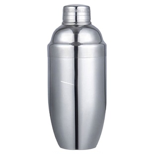 装白酒不锈钢小型空瓶杯子专用酒瓶子随身携带酒壶一斤装高档便携