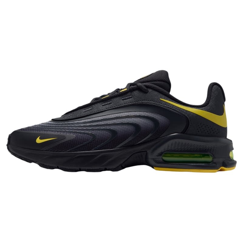 Nike耐克AMFIRE男运动鞋气垫鞋