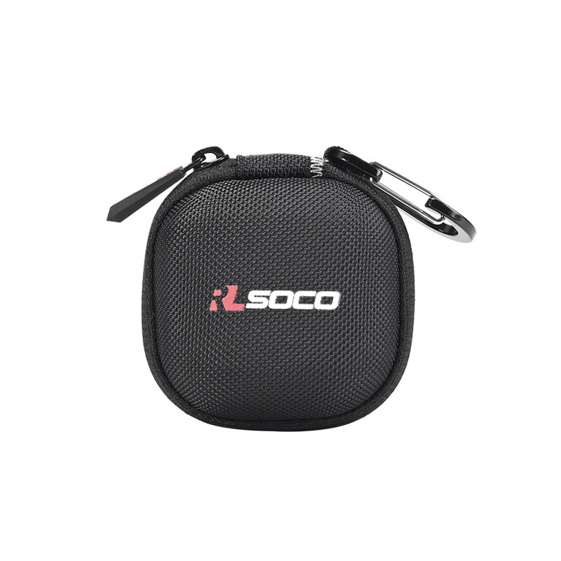 适用yoose有色MINI5PRO剃须刀