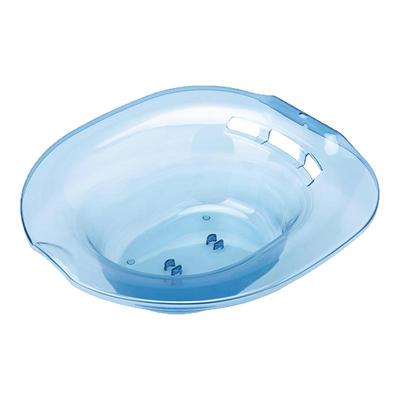 可孚坐浴盆男女可用痔疮熏蒸