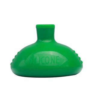 可孚拍痰神器拍背排痰器卧床老人咳痰家用扣背儿童婴儿拍嗝拍痰杯