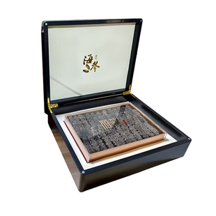 大连淡干海参国标15倍泡发真淡干海参干货礼盒装深海辽刺参孕妇补