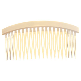 发夹女新款碎发整理神器发梳插梳卡子刘海夹发卡发箍头发夹子头饰