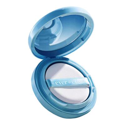 【咨询改隐藏价】安唯伊防晒气垫