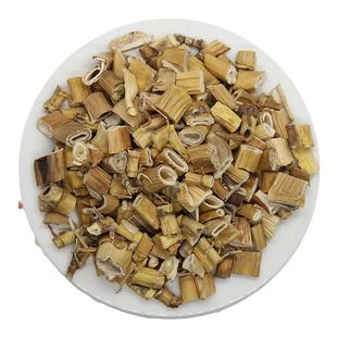 京皖 芦根10g 苇根 中药饮片 中药材抓配 中草药材店 旗舰店正品