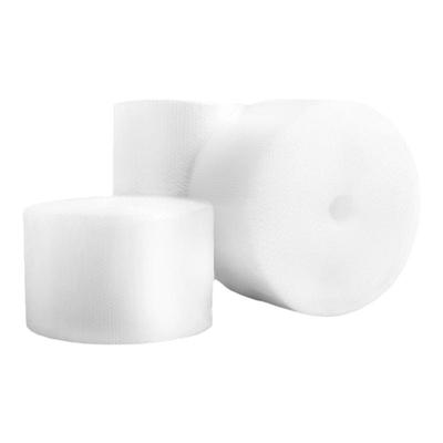 气泡膜防震抗压加厚50cm批发定做