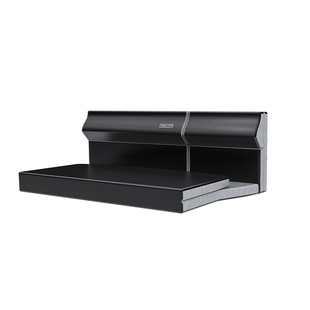 适用于方程豹钛7床垫免充气0坡度2026新款车载后备箱露营找平睡垫