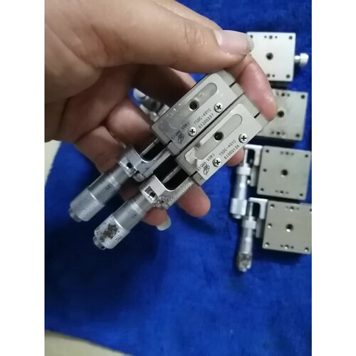 议价西格玛60X60X16型号TSDC-401S，40台面
