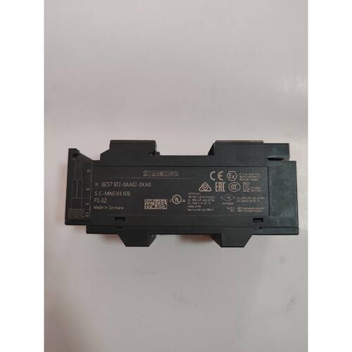 议价9720AA020XA0中继器适用